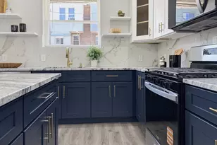 5825 Hoffman Ave, Philadelphia, PA 19143 - Photo 26