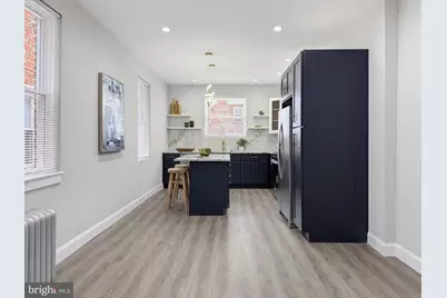 5825 Hoffman Avenue, Philadelphia, PA 19143 - Photo 22