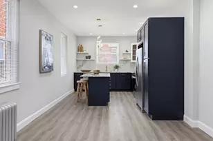5825 Hoffman Ave, Philadelphia, PA 19143 - Photo 22