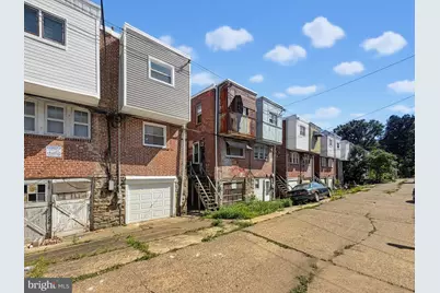 5825 Hoffman Avenue, Philadelphia, PA 19143 - Photo 62