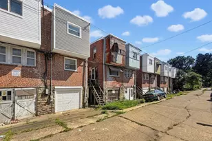 5825 Hoffman Ave, Philadelphia, PA 19143 - Photo 62