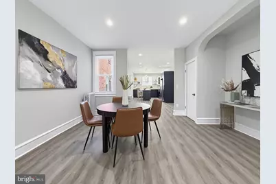 5825 Hoffman Avenue, Philadelphia, PA 19143 - Photo 18
