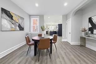 5825 Hoffman Ave, Philadelphia, PA 19143 - Photo 18