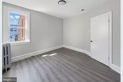 5825 Hoffman Avenue, Philadelphia, PA 19143 - Photo 36