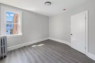 5825 Hoffman Ave, Philadelphia, PA 19143 - Photo 36
