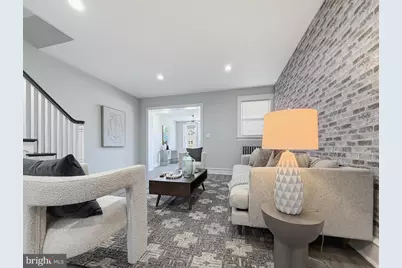5825 Hoffman Avenue, Philadelphia, PA 19143 - Photo 16