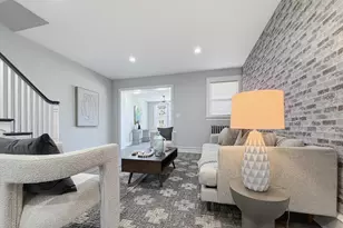 5825 Hoffman Ave, Philadelphia, PA 19143 - Photo 16