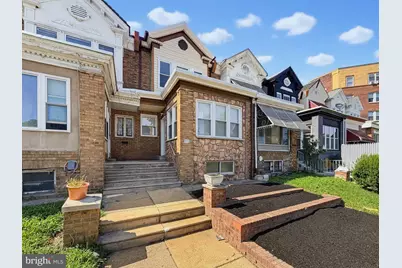 5825 Hoffman Avenue, Philadelphia, PA 19143 - Photo 4