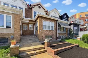 5825 Hoffman Ave, Philadelphia, PA 19143 - Photo 4