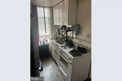 1932 W 65th Avenue, Philadelphia, PA 19138 - Photo 4
