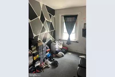 1932 W 65th Avenue, Philadelphia, PA 19138 - Photo 6