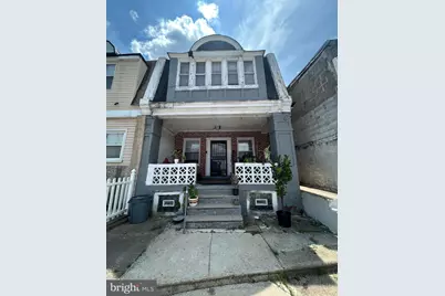 1932 W 65th Avenue, Philadelphia, PA 19138 - Photo 1