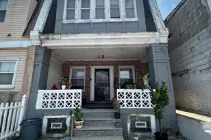 1932 W 65th Ave, Philadelphia, PA 19138 - Photo 1