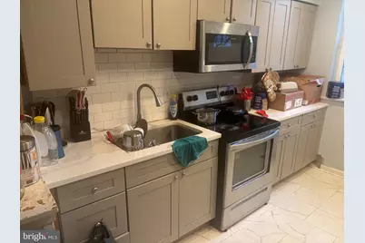 2108 N 7th Street, Philadelphia, PA 19122 - Photo 10