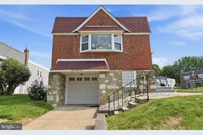 441 Regina Street, Philadelphia, PA 19116 - Photo 2