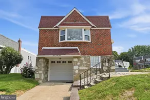 441 Regina St, Philadelphia, PA 19116 - Photo 2