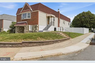 441 Regina Street, Philadelphia, PA 19116 - Photo 1