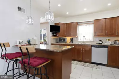 441 Regina Street, Philadelphia, PA 19116 - Photo 8