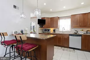 441 Regina St, Philadelphia, PA 19116 - Photo 8
