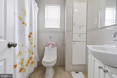 441 Regina Street, Philadelphia, PA 19116 - Photo 14