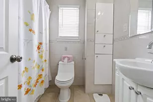 441 Regina St, Philadelphia, PA 19116 - Photo 14