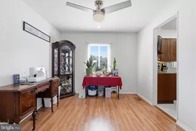441 Regina Street, Philadelphia, PA 19116 - Photo 12