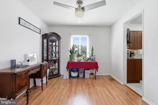 441 Regina St, Philadelphia, PA 19116 - Photo 12