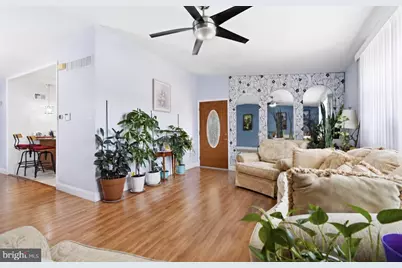 441 Regina Street, Philadelphia, PA 19116 - Photo 6