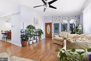 441 Regina St, Philadelphia, PA 19116 - Photo 6