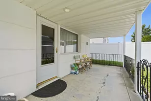 441 Regina St, Philadelphia, PA 19116 - Photo 18