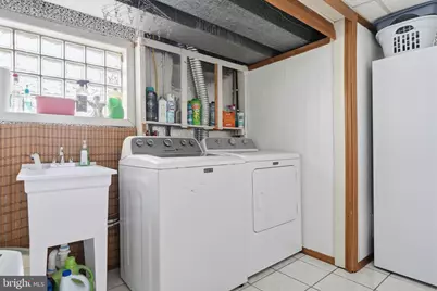 441 Regina Street, Philadelphia, PA 19116 - Photo 16