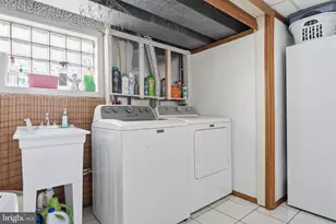 441 Regina St, Philadelphia, PA 19116 - Photo 16