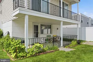441 Regina St, Philadelphia, PA 19116 - Photo 20