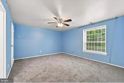4000 Gypsy Lane #245B2, Philadelphia, PA 19129 - Photo 14