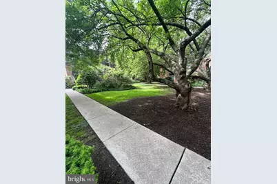 4000 Gypsy Lane #245B2, Philadelphia, PA 19129 - Photo 2