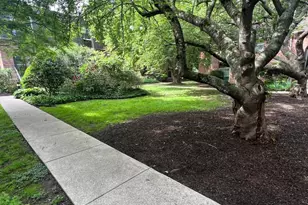 4000 Gypsy Ln, Philadelphia, PA 19129 - Photo 2
