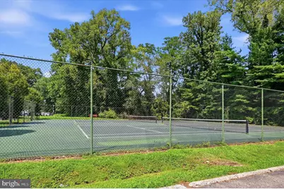 4000 Gypsy Lane #245B2, Philadelphia, PA 19129 - Photo 22