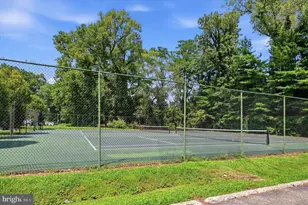 4000 Gypsy Ln, Philadelphia, PA 19129 - Photo 22