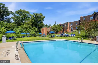 4000 Gypsy Lane #245B2, Philadelphia, PA 19129 - Photo 18