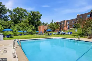 4000 Gypsy Ln, Philadelphia, PA 19129 - Photo 18