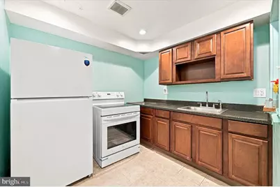 4000 Gypsy Lane #245B2, Philadelphia, PA 19129 - Photo 8