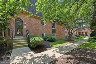 4000 Gypsy Ln, Philadelphia, PA 19129 - Photo 4