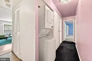 4000 Gypsy Ln, Philadelphia, PA 19129 - Photo 10