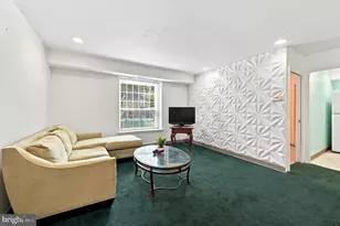 4000 Gypsy Ln, Philadelphia, PA 19129 - Photo 6