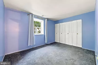 4000 Gypsy Lane #245B2, Philadelphia, PA 19129 - Photo 12