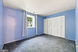4000 Gypsy Ln, Philadelphia, PA 19129 - Photo 12