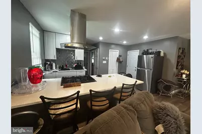 1900 Conlyn Street, Philadelphia, PA 19141 - Photo 14