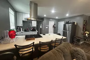 1900 Conlyn St, Philadelphia, PA 19141 - Photo 14