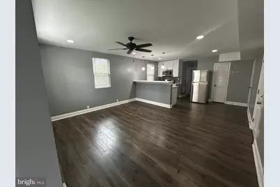 1900 Conlyn Street, Philadelphia, PA 19141 - Photo 2