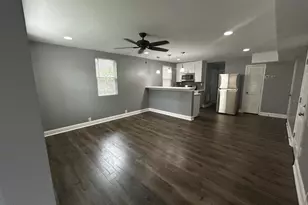 1900 Conlyn St, Philadelphia, PA 19141 - Photo 2
